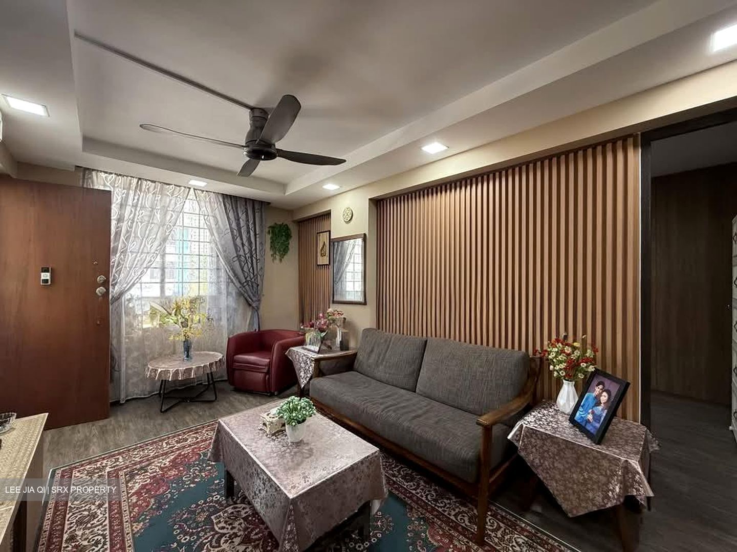 Blk 130 MARSILING RISE (Woodlands), HDB 3 Rooms #581870701